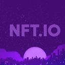 project-logo-img