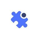 project-logo-img