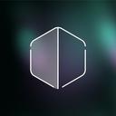 project-logo-img