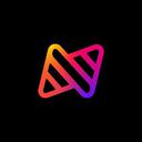 project-logo-img
