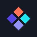 project-logo-img