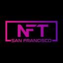 project-logo-img