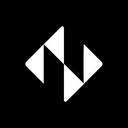 project-logo-img