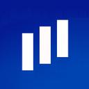 project-logo-img