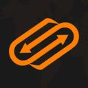 project-logo-img