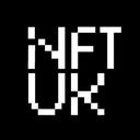 project-logo-img