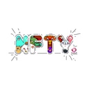 project-logo-img