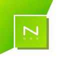 project-logo-img