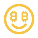 NiceHash