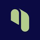project-logo-img