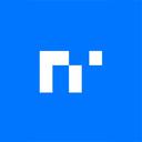 project-logo-img