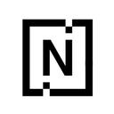 project-logo-img