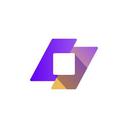 project-logo-img