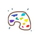 project-logo-img