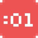 project-logo-img