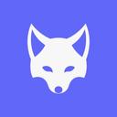 project-logo-img