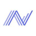 project-logo-img