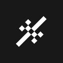 project-logo-img