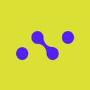 project-logo-img