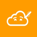 project-logo-img