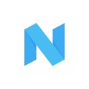 Nimfamoney