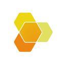 project-logo-img