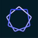 project-logo-img