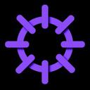 project-logo-img