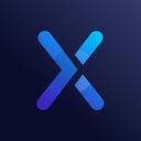 project-logo-img