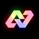 project-logo-img