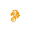 project-logo-img