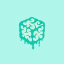project-logo-img