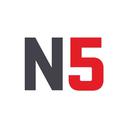 project-logo-img