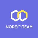project-logo-img