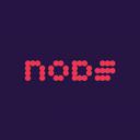 project-logo-img