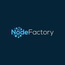 project-logo-img