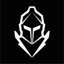 project-logo-img