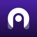 project-logo-img