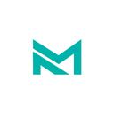 project-logo-img