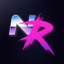 project-logo-img