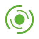 Nodeseeds