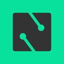 Nodesmith