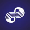project-logo-img