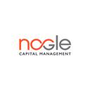Nogle Capital Management