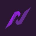 project-logo-img
