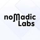 project-logo-img