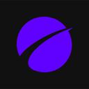 project-logo-img