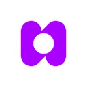 project-logo-img
