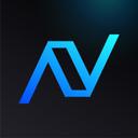 project-logo-img