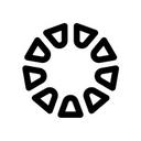 project-logo-img